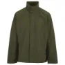 Regatta Matt Ii Jacke