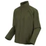 Regatta Matt Ii Jacke