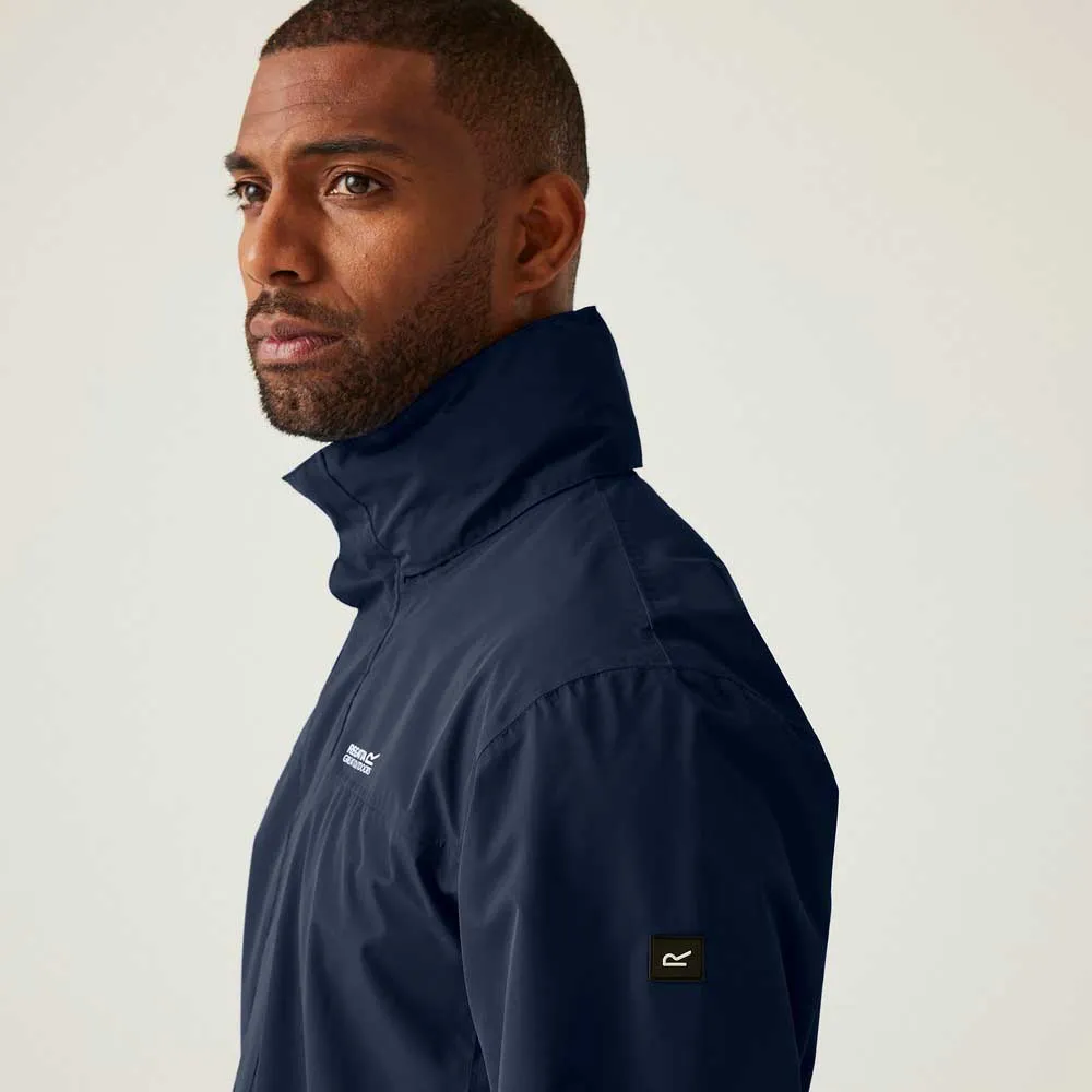 Regatta Matt Ii Jacke Regatta Matt Ii Jacke