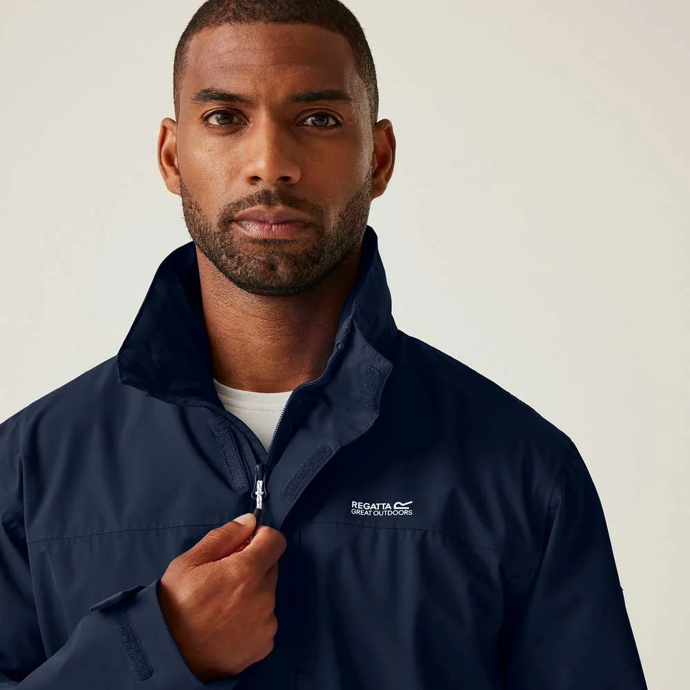 Regatta Matt Ii Jacke Regatta Matt Ii Jacke