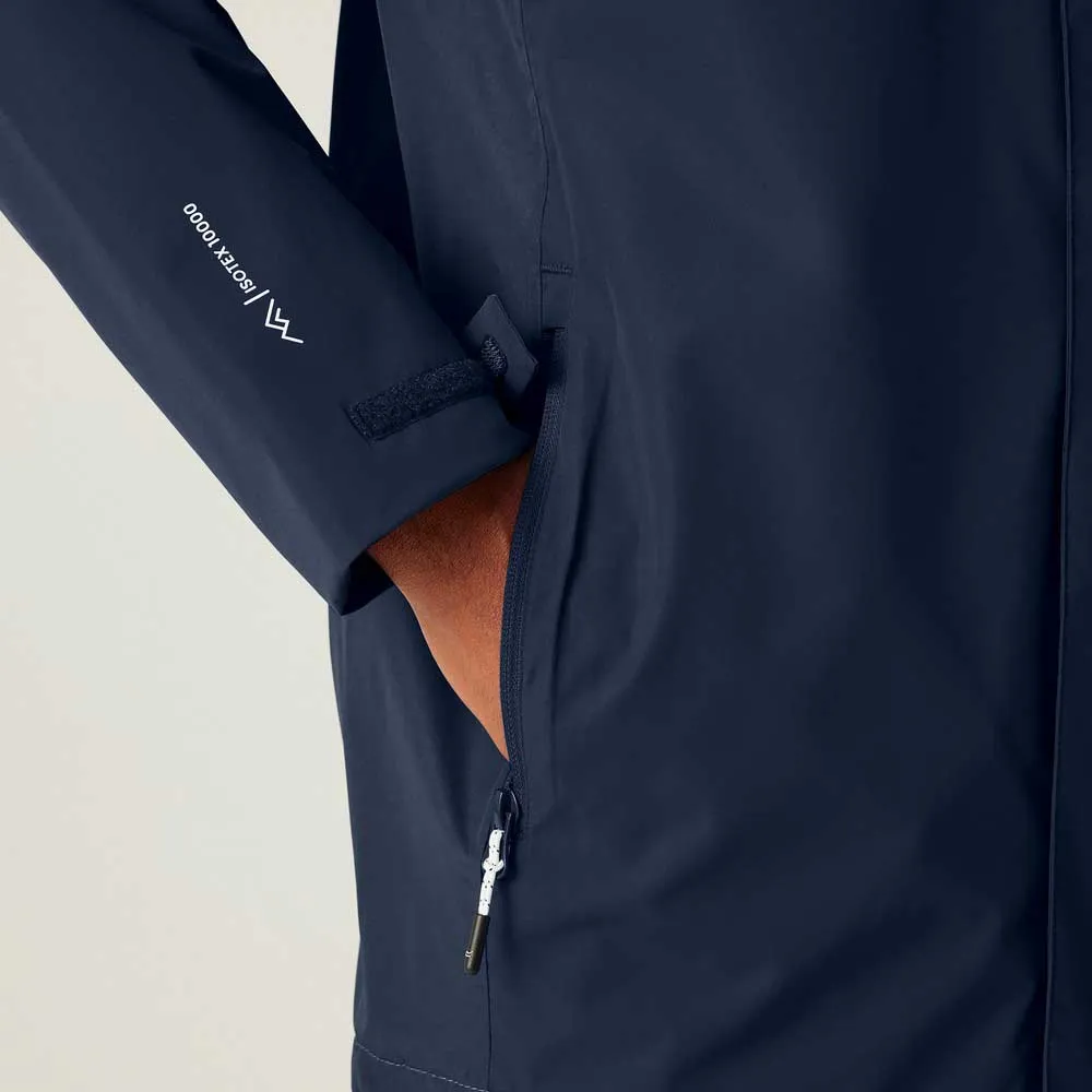 Regatta Matt Ii Jacke Regatta Matt Ii Jacke