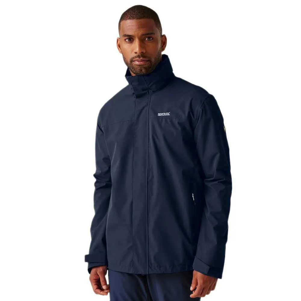 Regatta Matt Ii Jacke Regatta Matt Ii Jacke