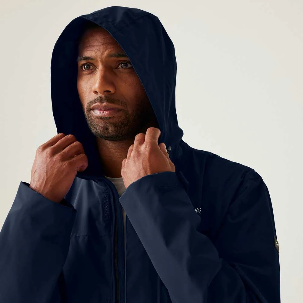 Regatta Matt Ii Jacke Regatta Matt Ii Jacke