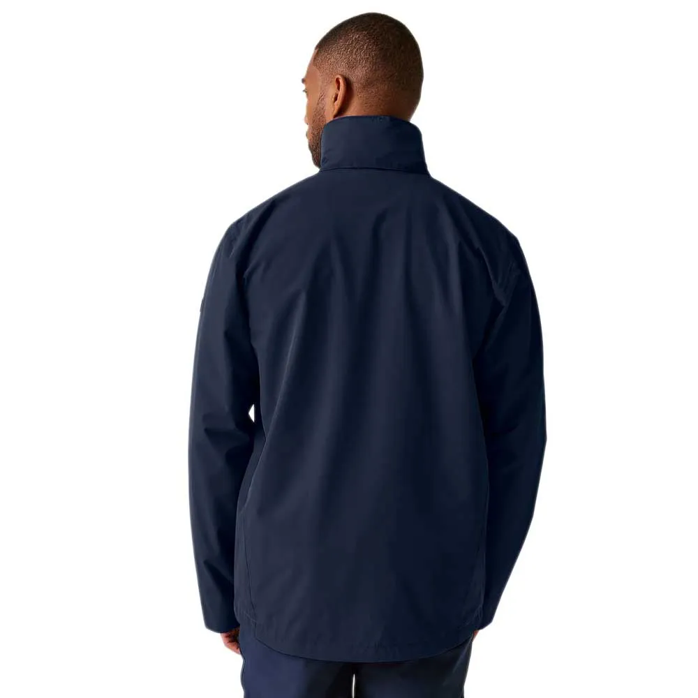 Regatta Matt Ii Jacke Regatta Matt Ii Jacke