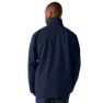 Regatta Matt Ii Jacke