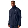 Regatta Matt Ii Jacke
