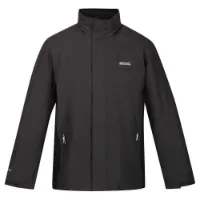 Regatta Matt Jacke Regatta Matt Jacke