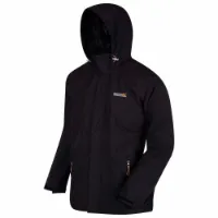 Regatta Matt Jacke Regatta Matt Jacke