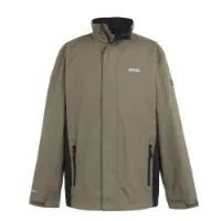 Regatta Matt Jacke Regatta Matt Jacke