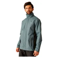 Regatta Matt Jacke Regatta Matt Jacke