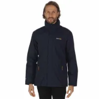 Regatta Matt Jacke
