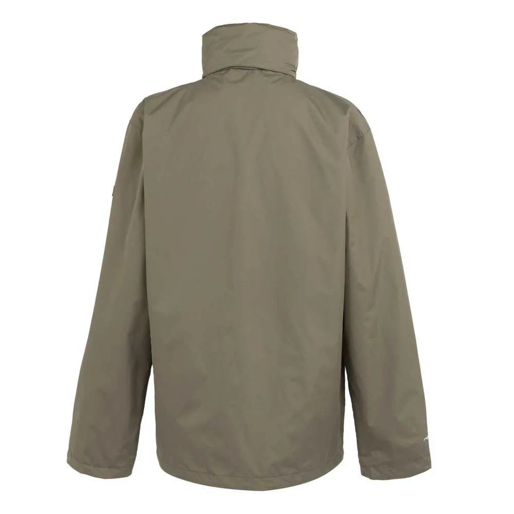 Regatta Matt Jacke Regatta Matt Jacke