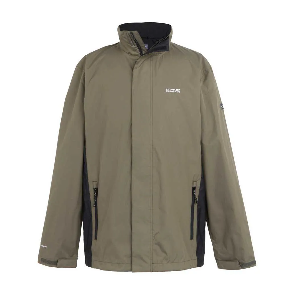 Regatta Matt Jacke Regatta Matt Jacke