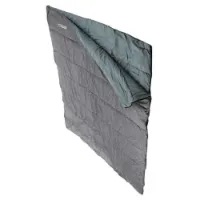 Regatta Maui Double Schlafsack Regatta Maui Double Schlafsack