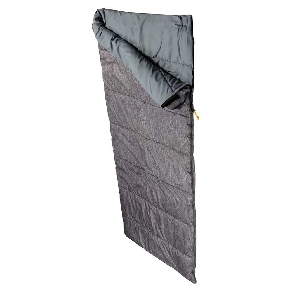 Regatta Maui Schlafsack