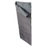 Grey marl