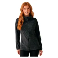 Regatta Mayse Fleece Mit Durchgehendem Reißverschluss Regatta Mayse Fleece Mit Durchgehendem Reißverschluss