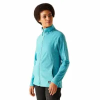 Regatta Mayse Fleece Mit Durchgehendem Reißverschluss Regatta Mayse Fleece Mit Durchgehendem Reißverschluss