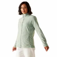 Regatta Mayse Fleece Mit Durchgehendem Reißverschluss Regatta Mayse Fleece Mit Durchgehendem Reißverschluss