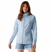 Regatta Mayse Fleece Mit Durchgehendem Reißverschluss Regatta Mayse Fleece Mit Durchgehendem Reißverschluss