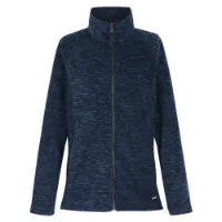 Regatta Mayse Fleece Mit Durchgehendem Reißverschluss Regatta Mayse Fleece Mit Durchgehendem Reißverschluss