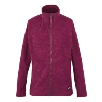 Regatta Mayse Fleece Mit Durchgehendem Reißverschluss