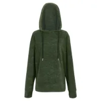 Regatta Mayse Fleece Mit Durchgehendem Reißverschluss Regatta Mayse Fleece Mit Durchgehendem Reißverschluss