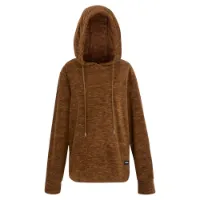Regatta Mayse Fleece Mit Durchgehendem Reißverschluss