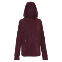 Regatta Mayse Fleece Mit Durchgehendem Reißverschluss Regatta Mayse Fleece Mit Durchgehendem Reißverschluss