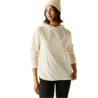 Regatta Mayse Fleece Mit Durchgehendem Reißverschluss