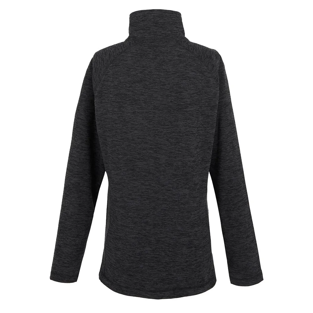 Regatta Mayse Fleece Mit Durchgehendem Reißverschluss
