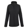 Regatta Mayse Fleece Mit Durchgehendem Reißverschluss