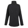 Regatta Mayse Fleece Mit Durchgehendem Reißverschluss