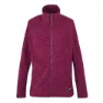 Dark cerise