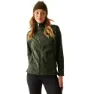 Dark khaki 2