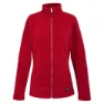 High risk red marl