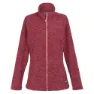 Mineral red marl