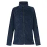 Navy 1