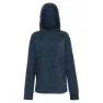 Navy 2