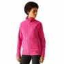 Pink fusion marl