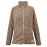 Soft taupe