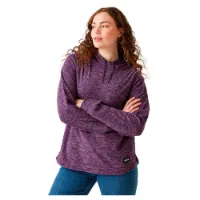 Regatta Mayse Kapuzenpullover Regatta Mayse Kapuzenpullover