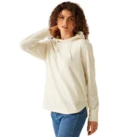 Regatta Mayse Kapuzenpullover Regatta Mayse Kapuzenpullover