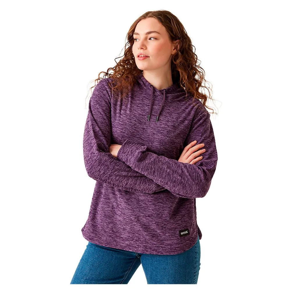 Regatta Mayse Kapuzenpullover
