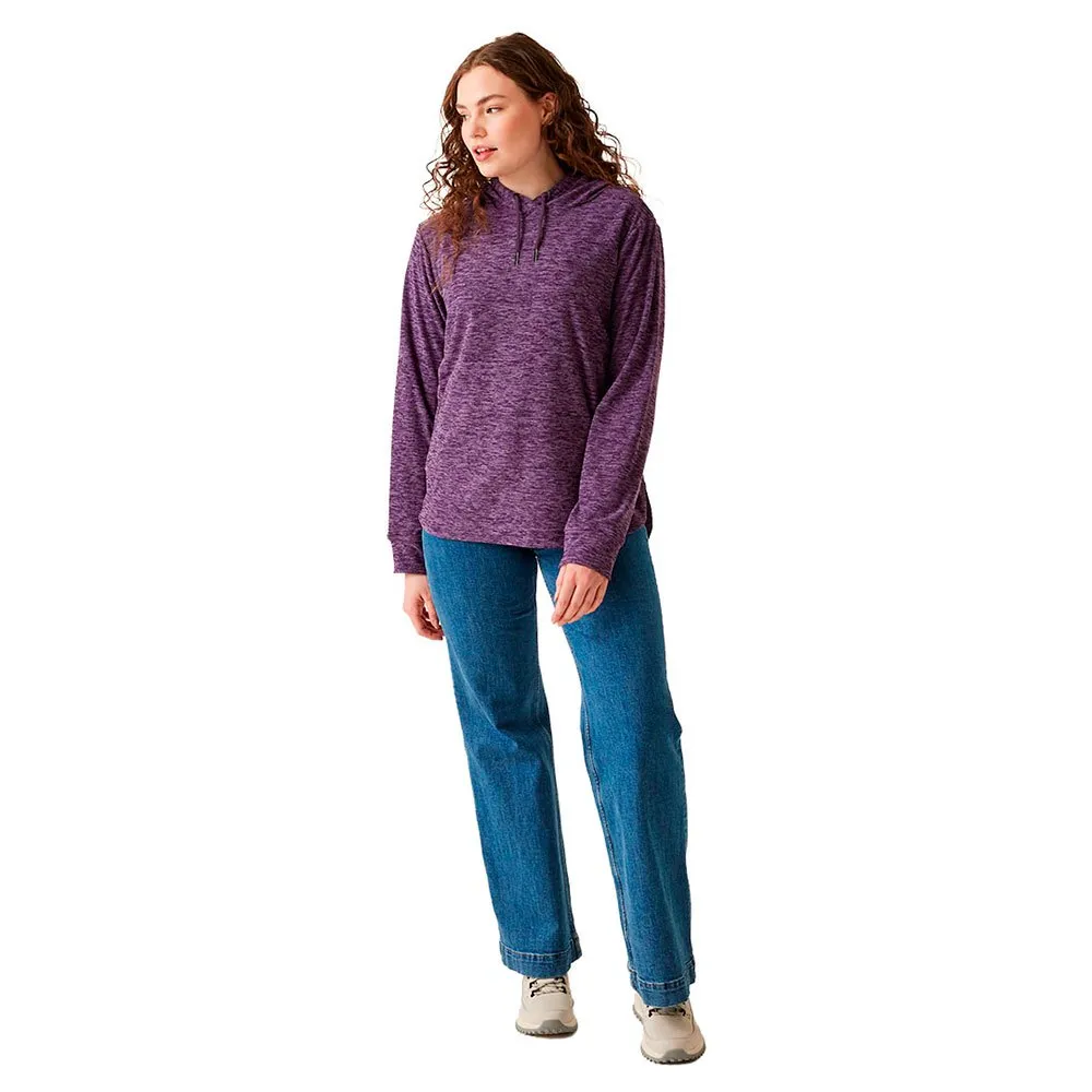 Regatta Mayse Kapuzenpullover