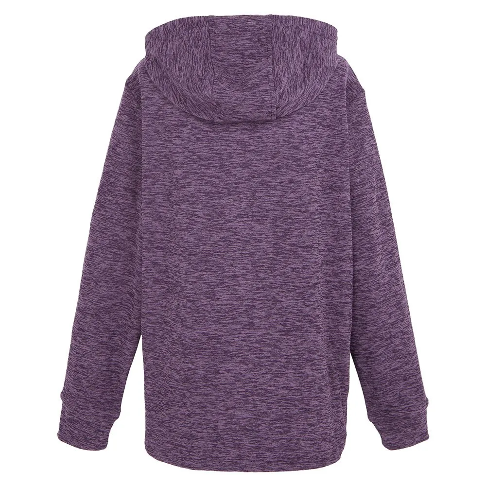 Regatta Mayse Kapuzenpullover
