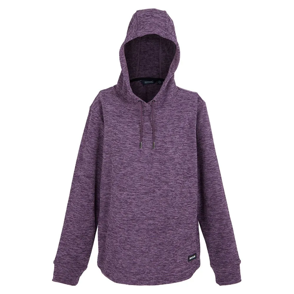 Regatta Mayse Kapuzenpullover