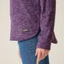 Regatta Mayse Kapuzenpullover