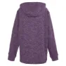 Regatta Mayse Kapuzenpullover
