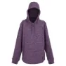Regatta Mayse Kapuzenpullover